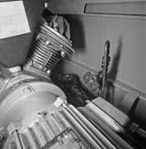 Int av PTRB Typ Kaparen