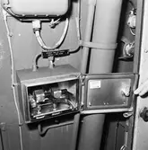 Int av PTRB Typ Kaparen