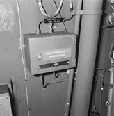 Int av PTRB Typ Kaparen