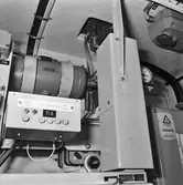 Int av PTRB Typ Kaparen