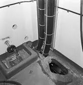 Kabelbanor Nyb 435 Singapor.