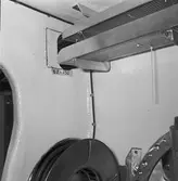 Kabelbanor Nyb 435 Singapor.