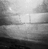 Int o ext av Nyb 435, 437 o 438 Singapore