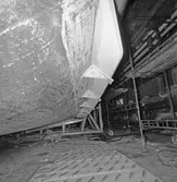 Int o ext av Nyb 435, 437 o 438 Singapore