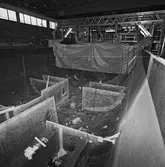 Int o ext av Nyb 435, 437 o 438 Singapore