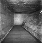 Int o ext av Nyb 435, 437 o 438 Singapore