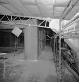 Int o ext av Nyb 435, 437 o 438 Singapore