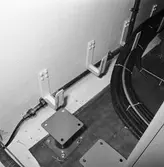 Kabelbanor Nyb 435 Singapor