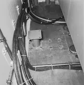 Kabelbanor Nyb 435 Singapor