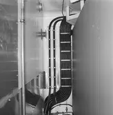 Kabelbanor Nyb 435 Singapor