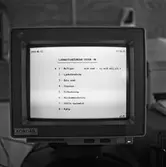 Dator LHM 90 till Ptrb typ Kaparen beskrivn.