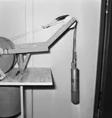 Dator LHM 90 till Ptrb typ Kaparen beskrivn.