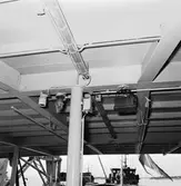 Dator LHM 90 till Ptrb typ Kaparen beskrivn.