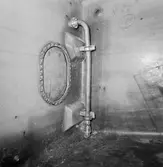 Dator LHM 90 till Ptrb typ Kaparen beskrivn.