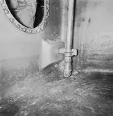 Dator LHM 90 till Ptrb typ Kaparen beskrivn.