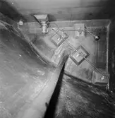 Dator LHM 90 till Ptrb typ Kaparen beskrivn.