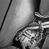 Int av maskinrum Näcken