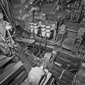 Int av Nyb 435 och testutrustning Singapor.