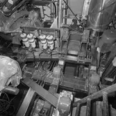 Int av Nyb 435 och testutrustning Singapor.