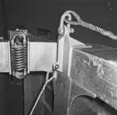 Ext av Sam beskrivning