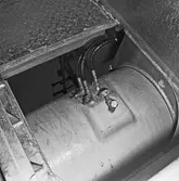 Ext av Sam beskrivning