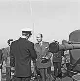 Ptrb Snapphanen överlämnas till Marinen