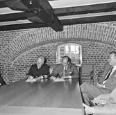 Ptrb Snapphanen överlämnas till Marinen