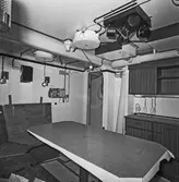 Int o ext av Nyb 435 i Singapore