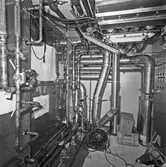 Int o ext av Nyb 435 i Singapore