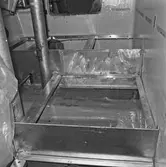 Int o ext av Nyb 435 i Singapore