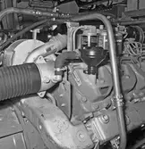 Int o ext av Nyb 435 i Singapore