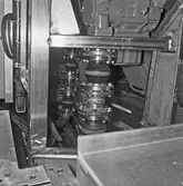 Int o ext av Nyb 435 i Singapore