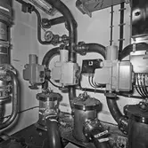 Int o ext av Nyb 435 Singapore