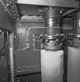 Int o ext av Nyb 435 Singapore