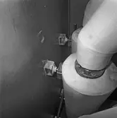 Int o ext av Nyb 435 Singapore