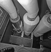 Int o ext av Nyb 435 Singapore