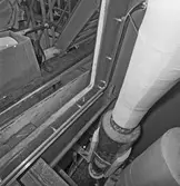 Int o ext av Nyb 435 Singapore