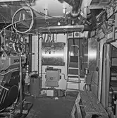 Int o ext av Nyb 435 Singapore