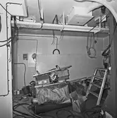 Int o ext av Nyb 435 Singapore