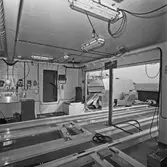 Int o ext av Nyb 435 Singapore