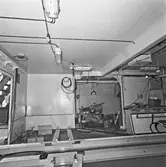 Int o ext av Nyb 435 Singapore