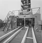 Int o ext av Nyb 435 Singapore