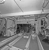 Int o ext av Nyb 435 Singapore