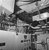 Int o ext av Nyb 435 Singapore