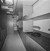 Int o ext av Nyb 435 Singapore