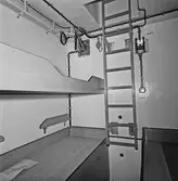 Int o ext av Nyb 435 Singapore