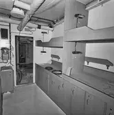 Int o ext av Nyb 435 Singapore