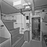 Int o ext av Nyb 435 Singapore