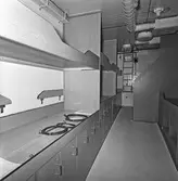 Int o ext av Nyb 435 Singapore