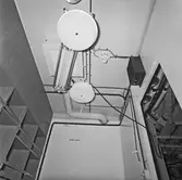 Int o ext av Nyb 435 Singapore